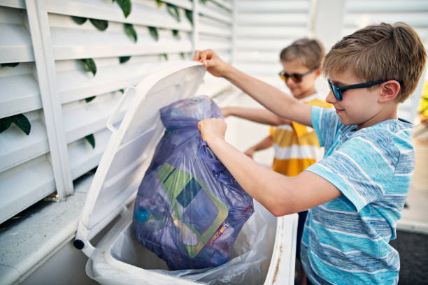 Best Junk Hauling Services  in Holly Ridge, NC