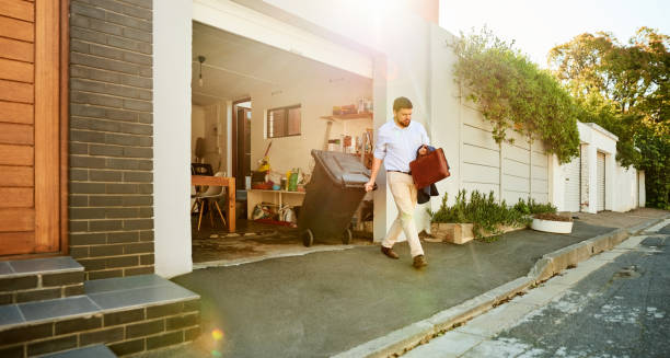 Best Estate Cleanout Services  in Holly Ridge, NC