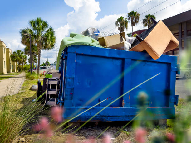  Holly Ridge, NC Junk Removal Pros