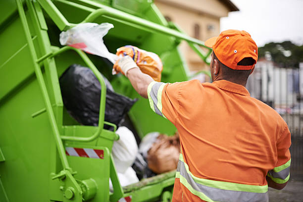 Best Office Junk Removal  in Holly Ridge, NC