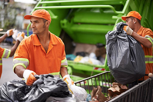 Best Junk Removal Near Me  in Holly Ridge, NC